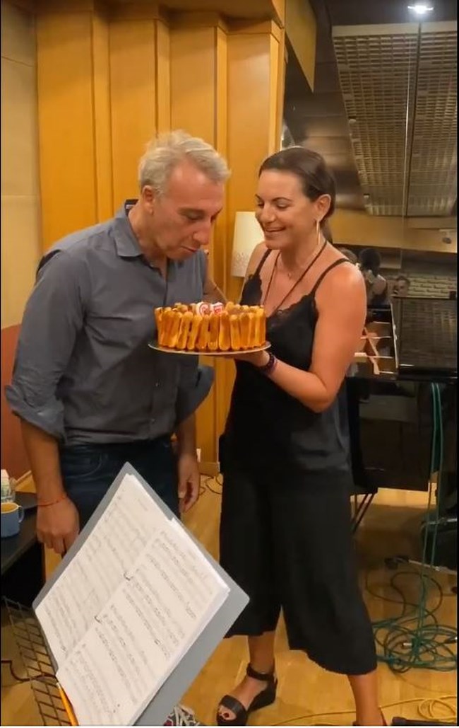 olga_kefalogianni_minos_matsas