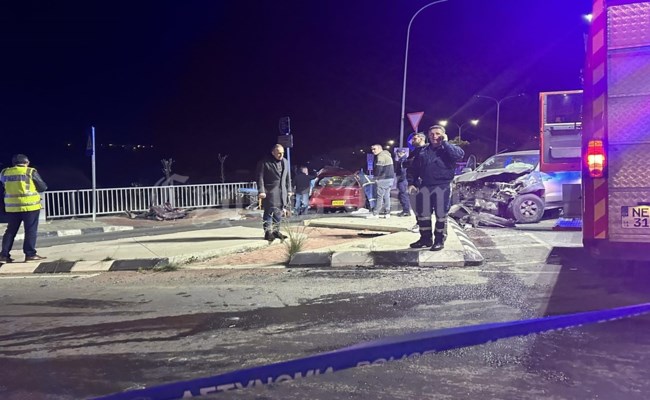ΤΡΟΧΑΙΟ ΚΥΠΡΟΣ