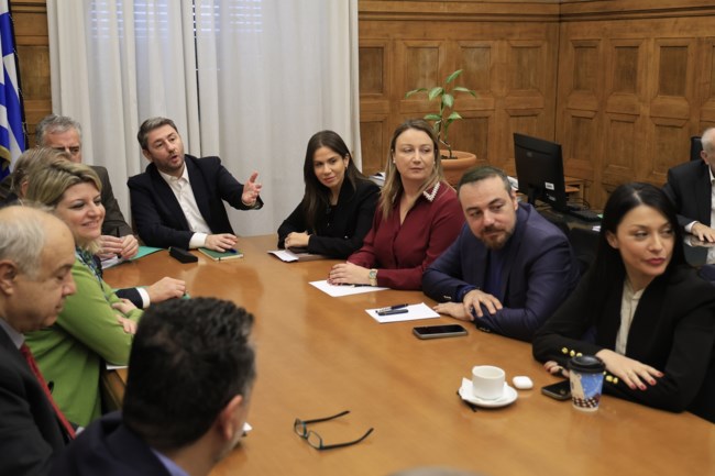 ΑΝΔΡΟΥΛΑΚΗΣ ΛΟΒΕΡΔΟΣ