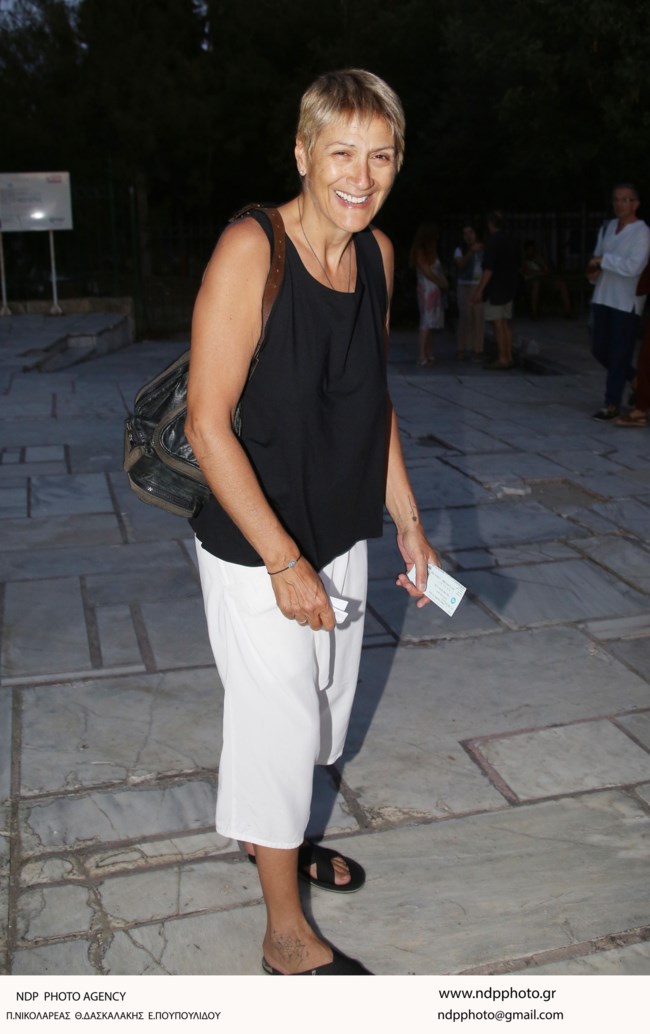 Καίτη Κωνσταντίνου