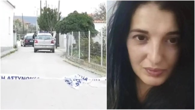 σερρες