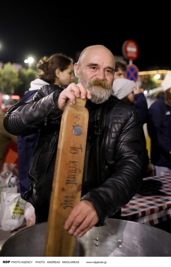 ΠΟΛΥΧΡΟΝΟΠΟΥΛΟΣ