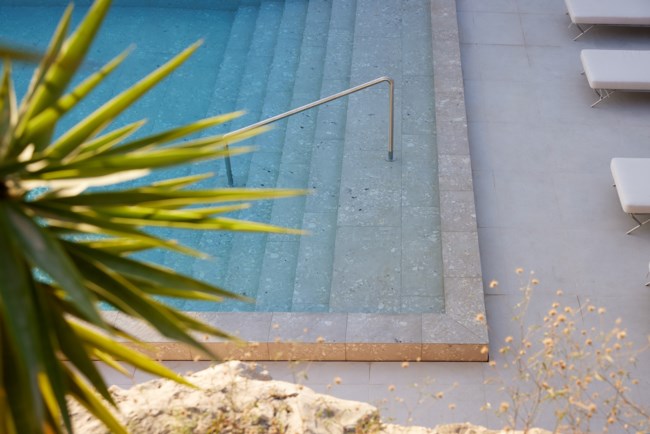 Grecotel june