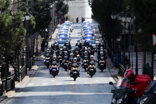 αςρςερ