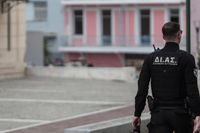 Βαρβάκειος