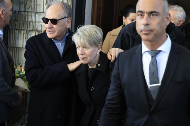 ΕΛΕΝΑ ΑΚΡΙΤΑ