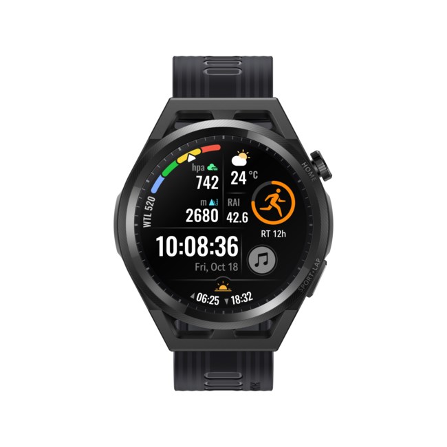 GT Runner KKV