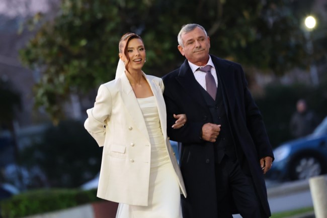 κωνσταντελιας