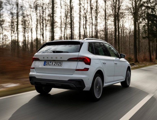 SKODA_KAMIQ