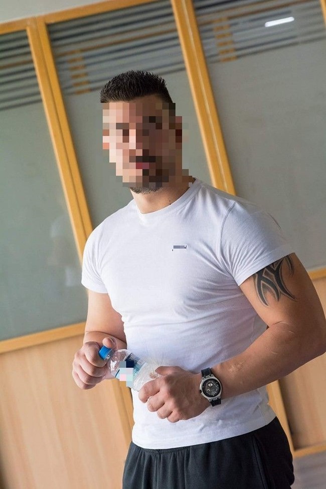 33ΧΡΟΝΟΣ ΑΓΑΛΜΑΤΕΝΙΟΣ