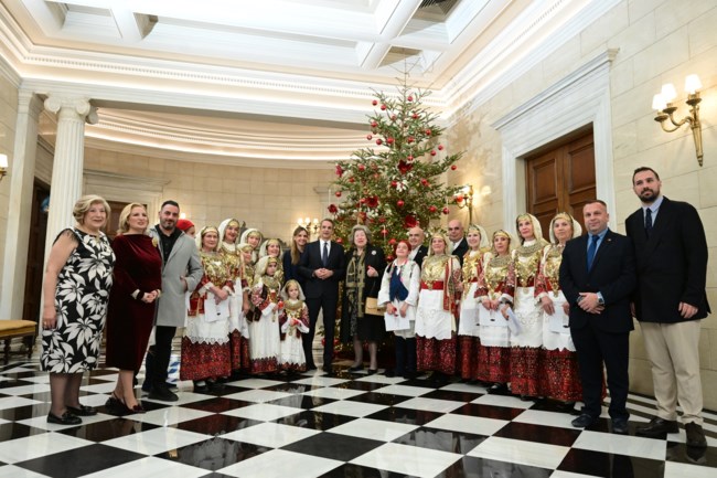 ΜΗΤΣΟΤΑΚΗΣ ΚΑΛΑΝΤΑ ΜΑΞΙΜΟΥ