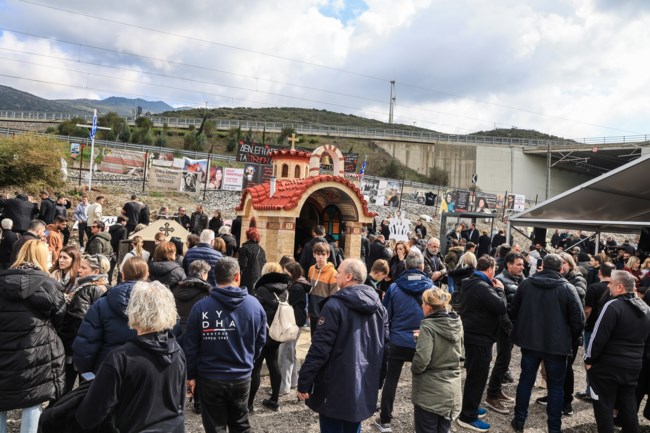 ΝΙΚΟΣ ΠΛΑΚΙΑΣ ΜΝΗΜΟΣΥΝΟ ΤΕΜΠΗ