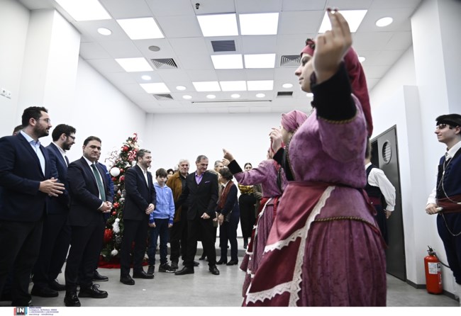 ΑΝΔΡΟΥΛΑΚΗΣ