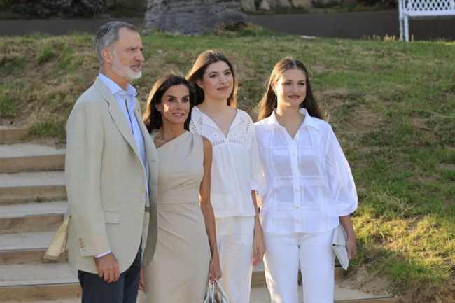 letizia