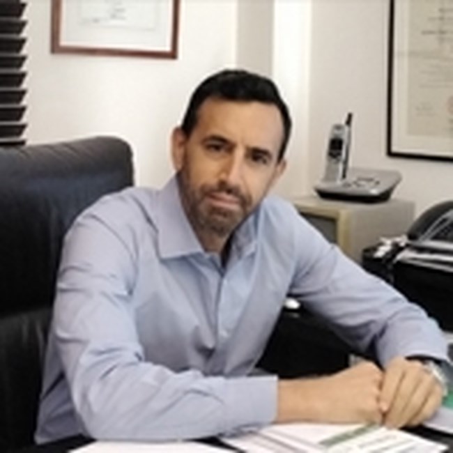 Κίρρωση του ήπατος: Αίτια και αντιμετώπιση