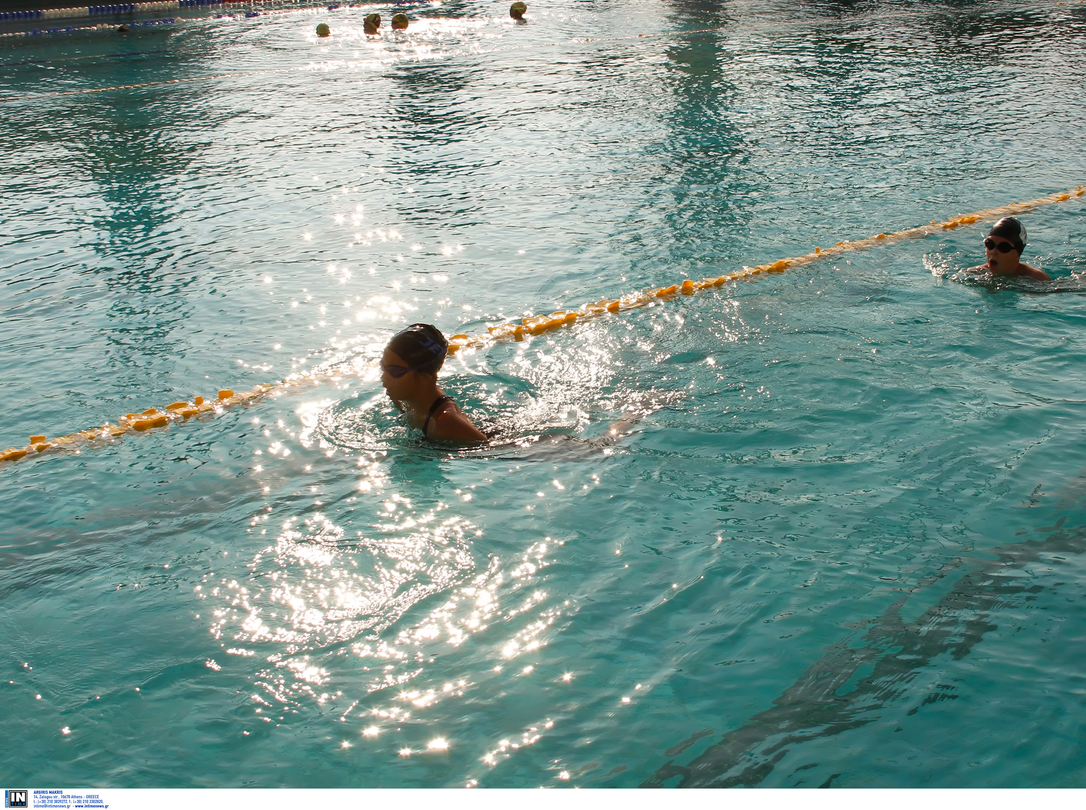 Βόλος: Νέες καταγγελίες για τον 30χρονο που έστελνε γυμνές φωτογραφίες του σε ανήλικα αγόρια