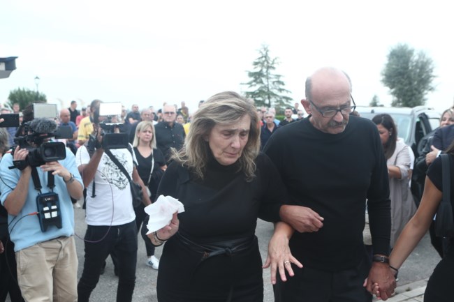ιωαννιδης
