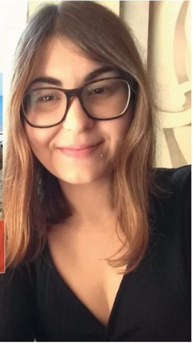 ELENI TOPALOUDI.JPG2.JPG