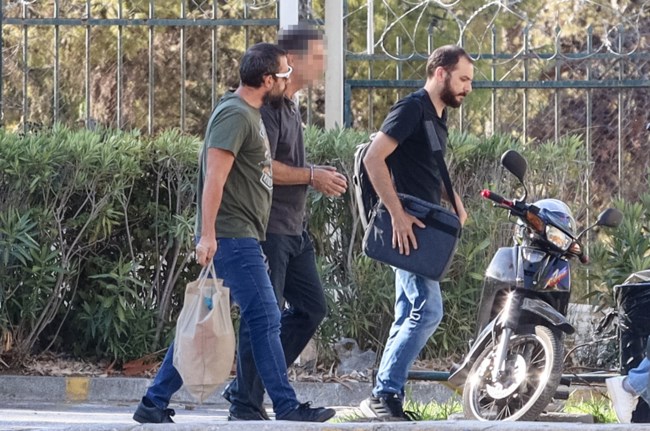 66χρονος διδακτωρ