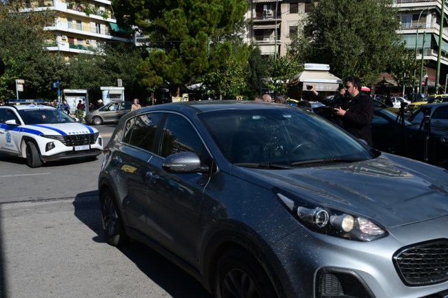 Φιλόλγος