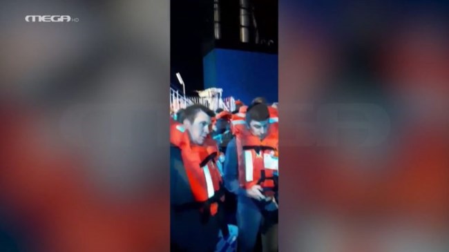 ΦΩΤΙΑ ΠΛΟΙΟ