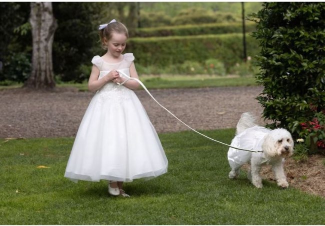 αυστραλος πρωθυπουργος γαμος