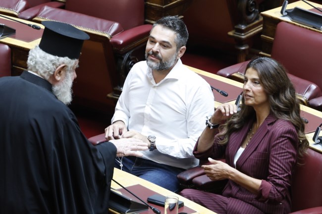 ΠΟΠΗ ΤΣΑΠΑΝΙΔΟΥ