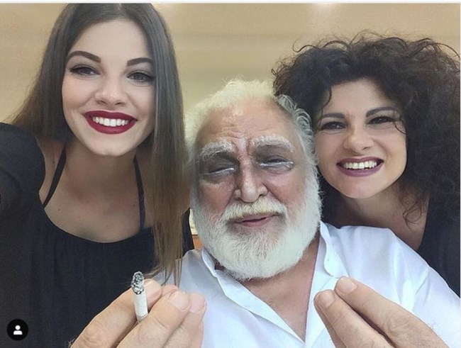 tzeni_kazakou