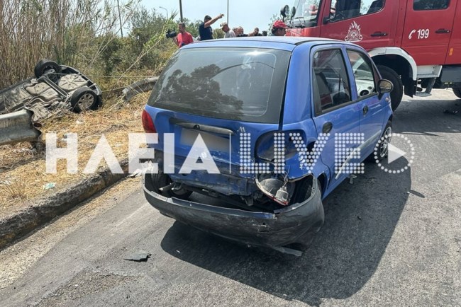 ΤΡΟΧΑΙΟ ΠΥΡΓΟΣ