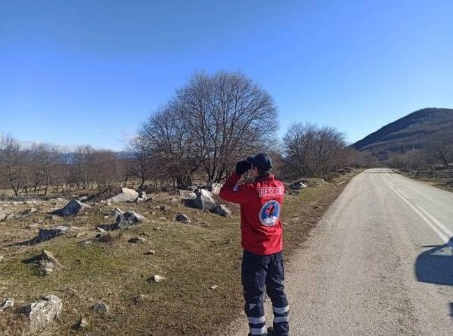 ΚΥΝΗΓΟΣ ΚΑΒΑΛΑ