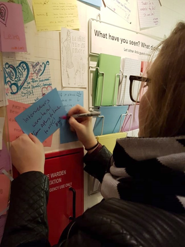 ΑΙΓΛΗ ΜΠΑΛΑΜΑΤΣΗ