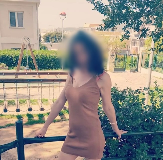 ΜΑΧΑΙΡΩΜΑ ΘΕΣΣΑΛΟΝΙΚΗ