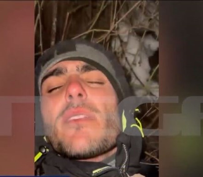 ΣΕΛΙ ΣΚΙΕΡ