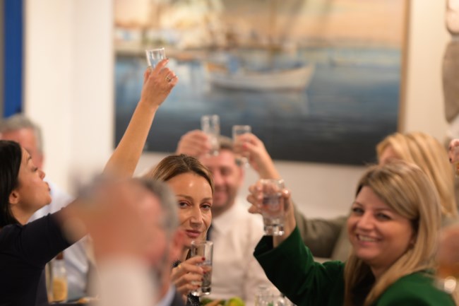 ΠΑΣΟΚ ΨΑΡΟΤΑΒΕΡΝΑ