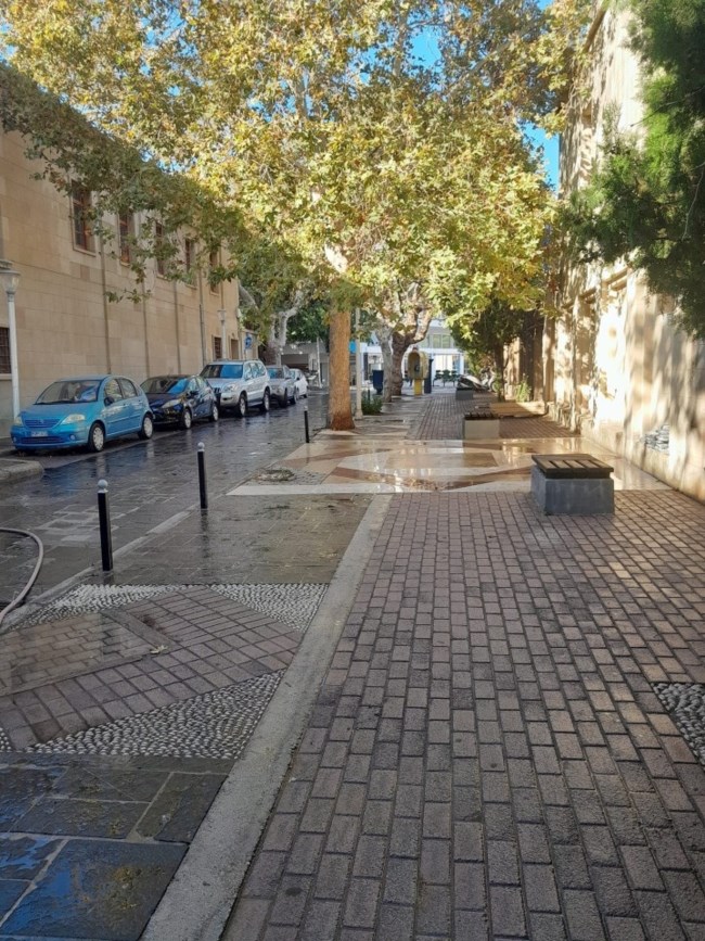 Ρόδος