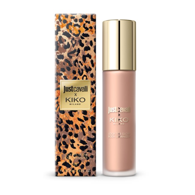 KIKO MILANO