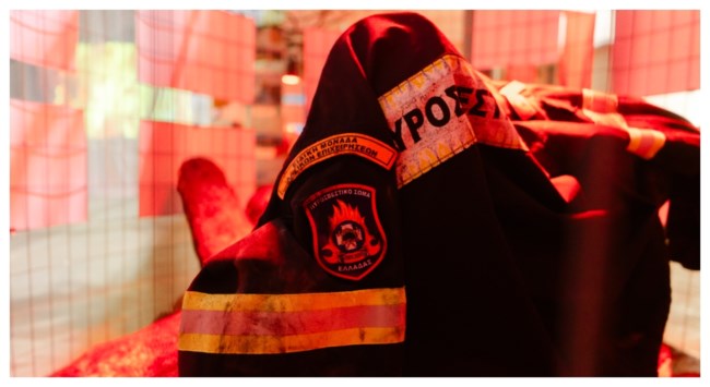 ΑΛΕΞΑΝΔΡΟΥΠΟΛΗ