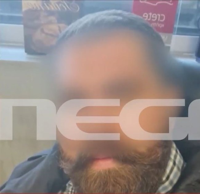Άνοιξη: Για 4.000 ευρώ χρωστούμενα ενοίκια έστειλε τους ηλικιωμένους στο νοσοκομείο ο 31χρονος [βίντεο]