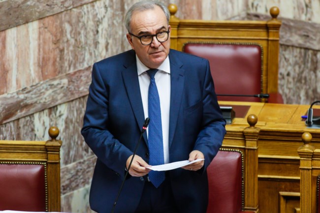 ΝΙΚΟΣ ΠΑΠΑΘΑΝΑΣΗΣ