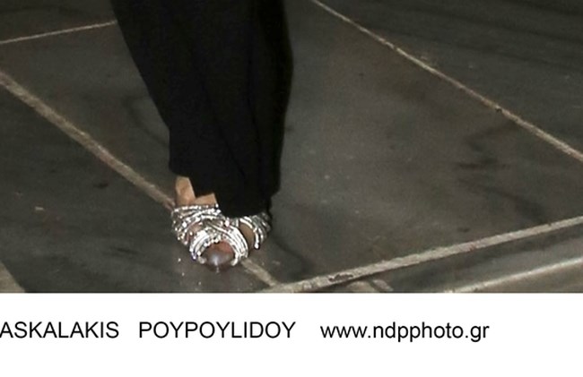 σια κοσιωνη