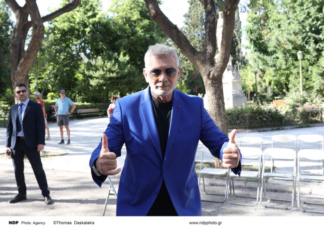 Ερρίκος Πετιλόν
