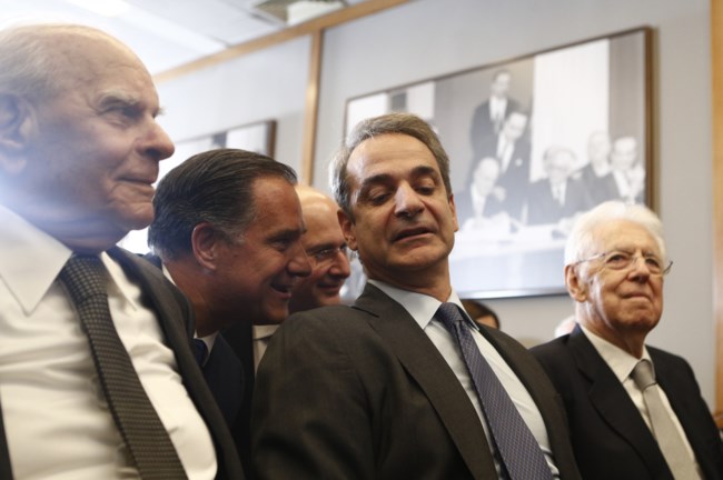 ΜΗΤΣΟΤΑΚΗΣ ΑΔΩΝΙΣ