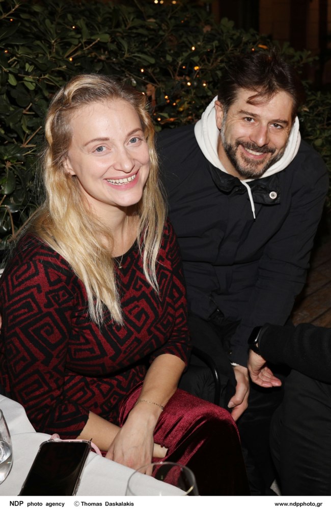 Δροσάκη Μπουρδούμης