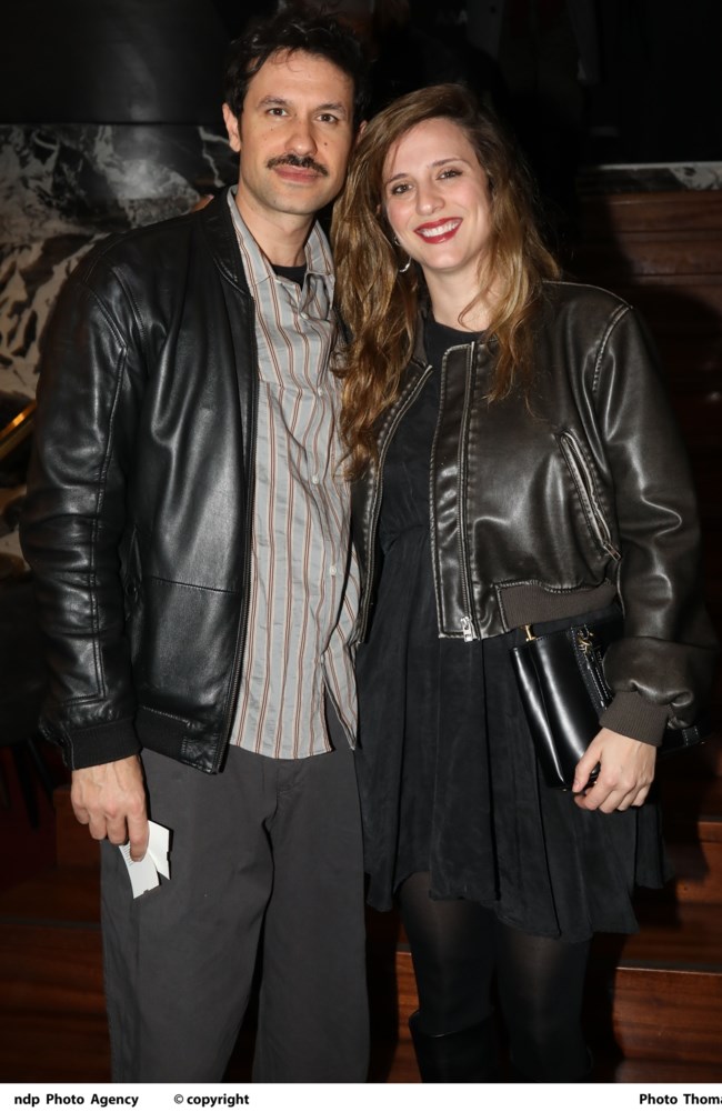 ΑΥΓΟΥΣΤΙΔΗΣ