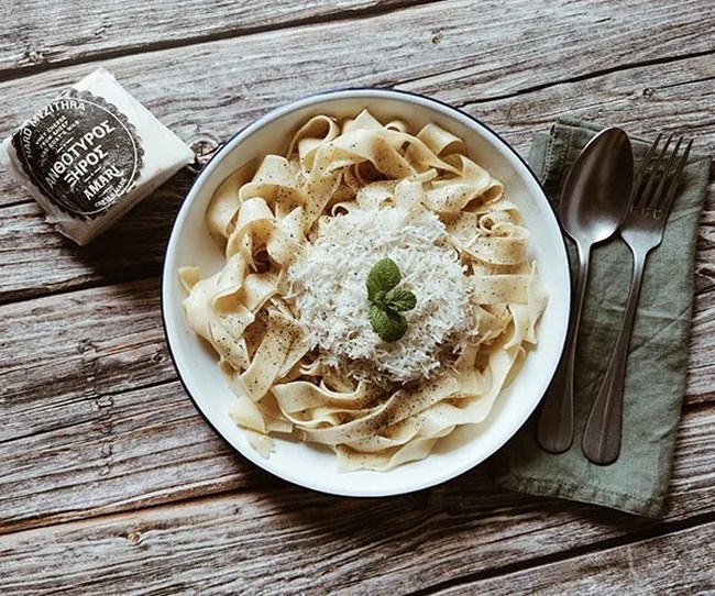 ΑΜΑΡΙ ΠΡΟΤΥΠΟΣ ΓΑΛΑΚΤΟΚΟΜΙΚΗ