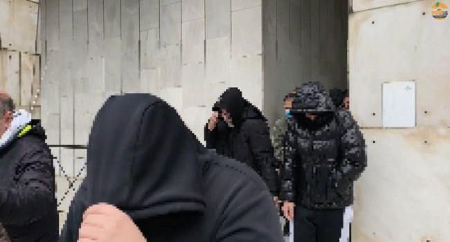 ΤΙΚ ΤΟΚΕΡ ΕΙΣΑΓΓΕΛΕΑΣ