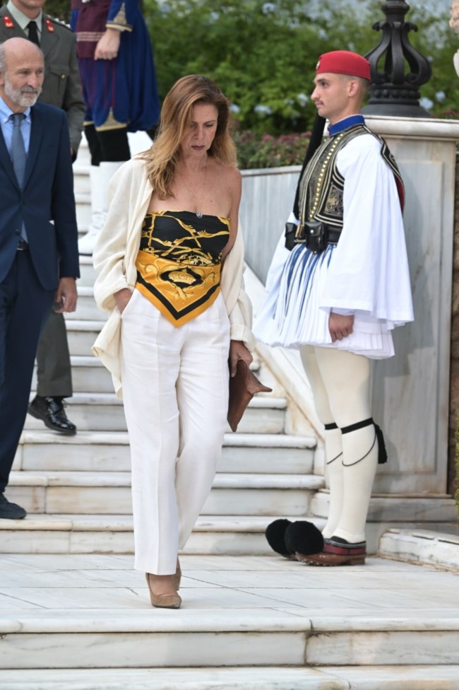 προεδρικο μεγαρο1