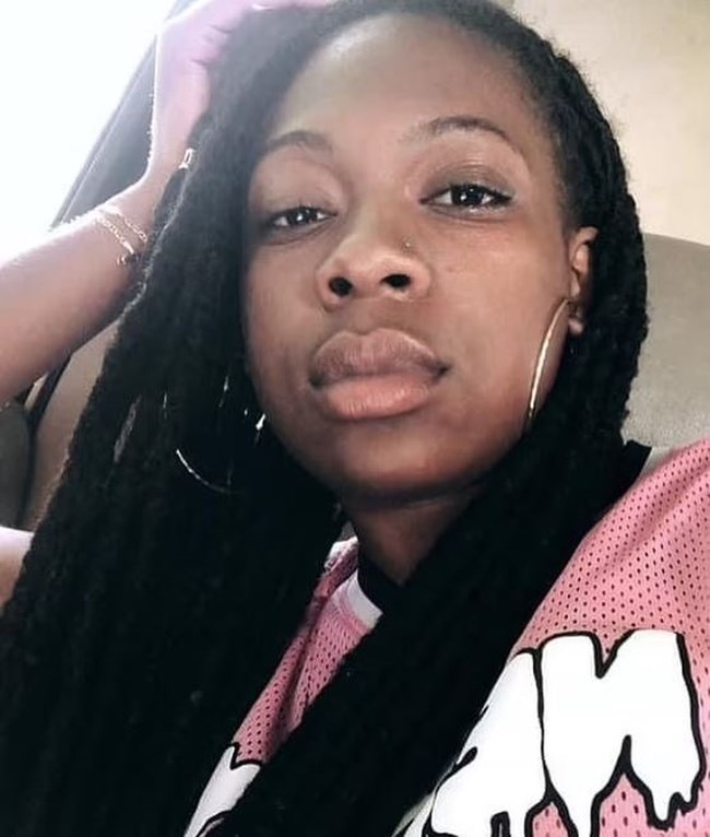 ΗΠΑ: Η 22χρονη Αντέλ βρέθηκε νεκρή μέσα στο αμάξι της στο Μπάφαλο - Το τελευταίο βίντεο που έστειλε πριν πεθάνει