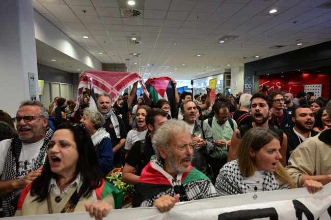 ΣΤΟΛΙΣΚΟΣ ΥΠΟΔΟΧΗ ΕΛ. ΒΕΝΙΖΕΛΟΣ