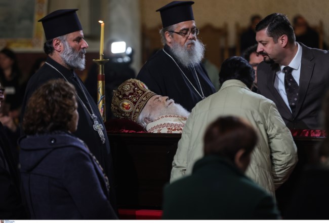 ΑΝΑΣΤΑΣΙΟΣ